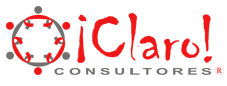 Claro Consultores
